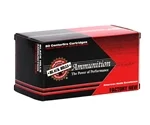 Black Hills .223 Ammo 50 Grain Hornady V-Max - D223N7