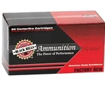 Black Hills 223 Ammo 60 Grain Soft Point