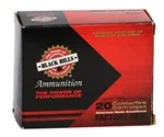 Black Hills 45 ACP Auto Ammo 230 Grain Full Metal Jacket - D45N320