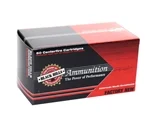 Black Hills 5.56mm Ammo 50 Grain Triple-Shock X Hollow Point - D556N1