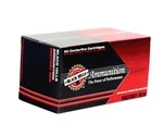 Black Hills 5.56x45mm NATO Ammo 62 Grain Hollow Point - D556N20