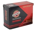 Black Hills Ammo 45 ACP Ammo 230 Grain Jacketed Hollow Point – D45N620