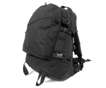 Blackhawk 3 Day Assault Pack Black