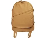Blackhawk 3 Day Assault Pack Coyote Tan Universal
