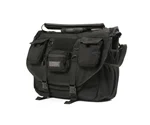 Blackhawk Command Bag Black