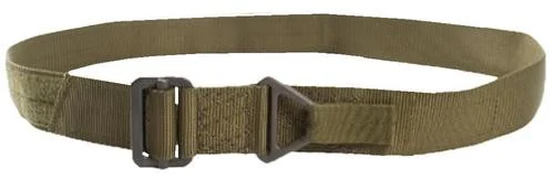 Blackhawk CQB/Rigger Belt Medium Up to 41" Nylon OD