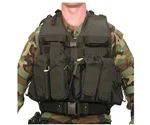 Blackhawk D.O.A.V. Assault Vest System