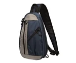 Blackhawk Diversion Carry Slingpack
