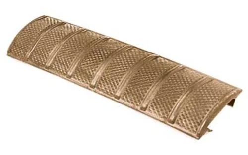 Blackhawk Full Rail Cover AR-15 Tan