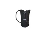 BlackHawk HydraStorm Tempest II 100oz