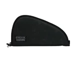 Blackhawk Large Pistol Rug Black