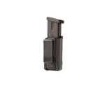Blackhawk Mag Pouch