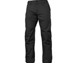 Blackhawk Men's Shield Pant, Black