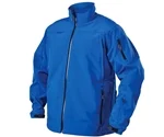 Blackhawk Men's Tac Life Softshell Jacket