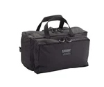 Blackhawk Mini General Purpose Gear/Medical Bag in Black