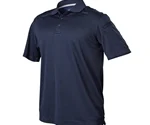 BlackHawk Range Polo
