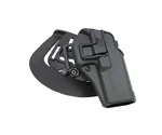 BlackHawk Serpa CQC 1911 Government Right Handed Holster