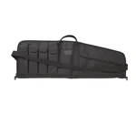 Blackhawk Sportster 36" Scoped Tactical Rifle Case