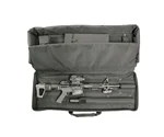 BlackHawk Sportster Modular Weapons Case