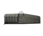 Blackhawk Sportster Tactical Rifle Case Black