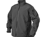 BlackHawk Tac Life Softshell Jacket - Black