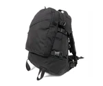 Blackhawk Ultralight 3 Day Assault Backpack Black