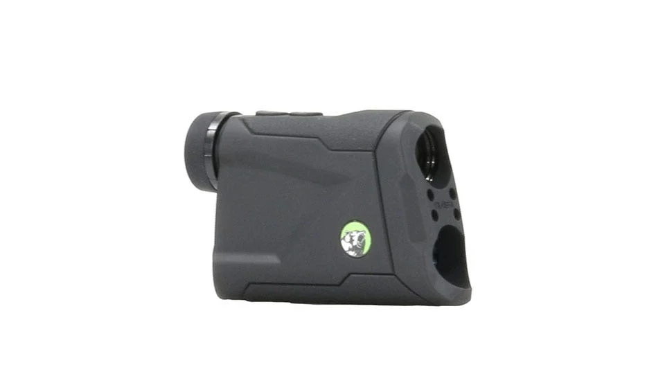 Bear Creek Arsenal Ballistic Rangefinder | Up to 1500 Yards