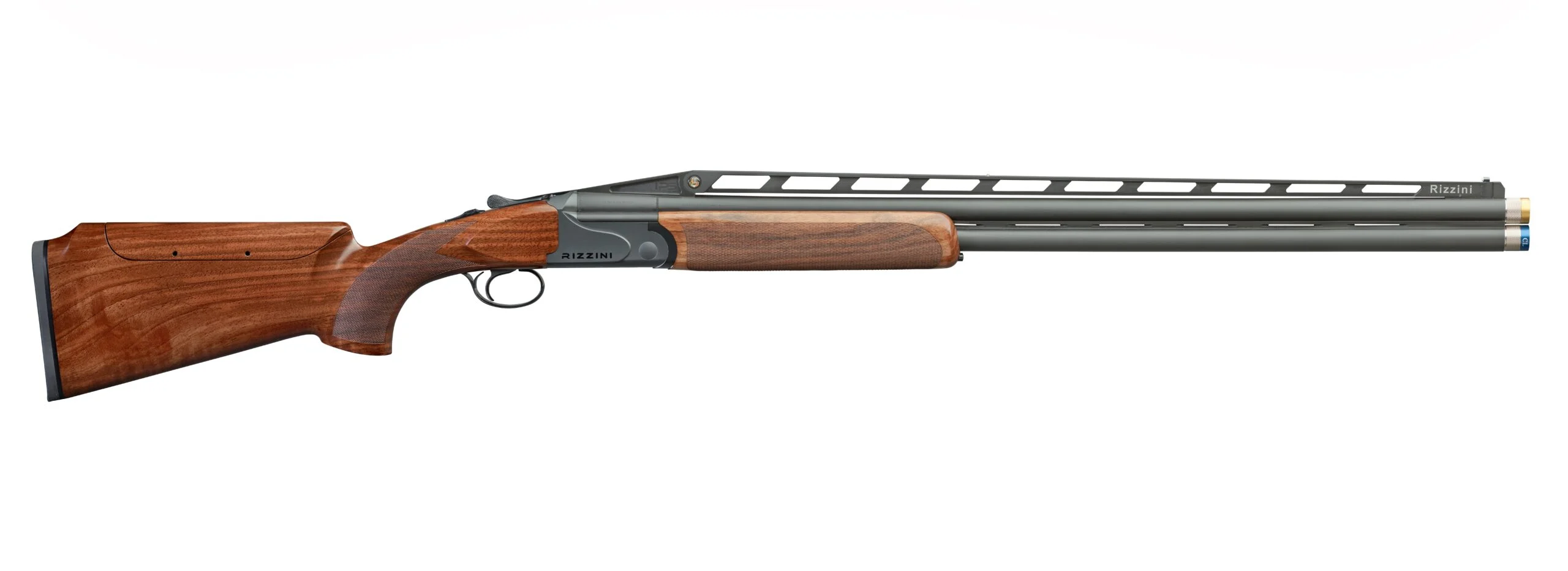 Rizzini BR110 Sporter IPS O/U 12 Gauge 32-inch