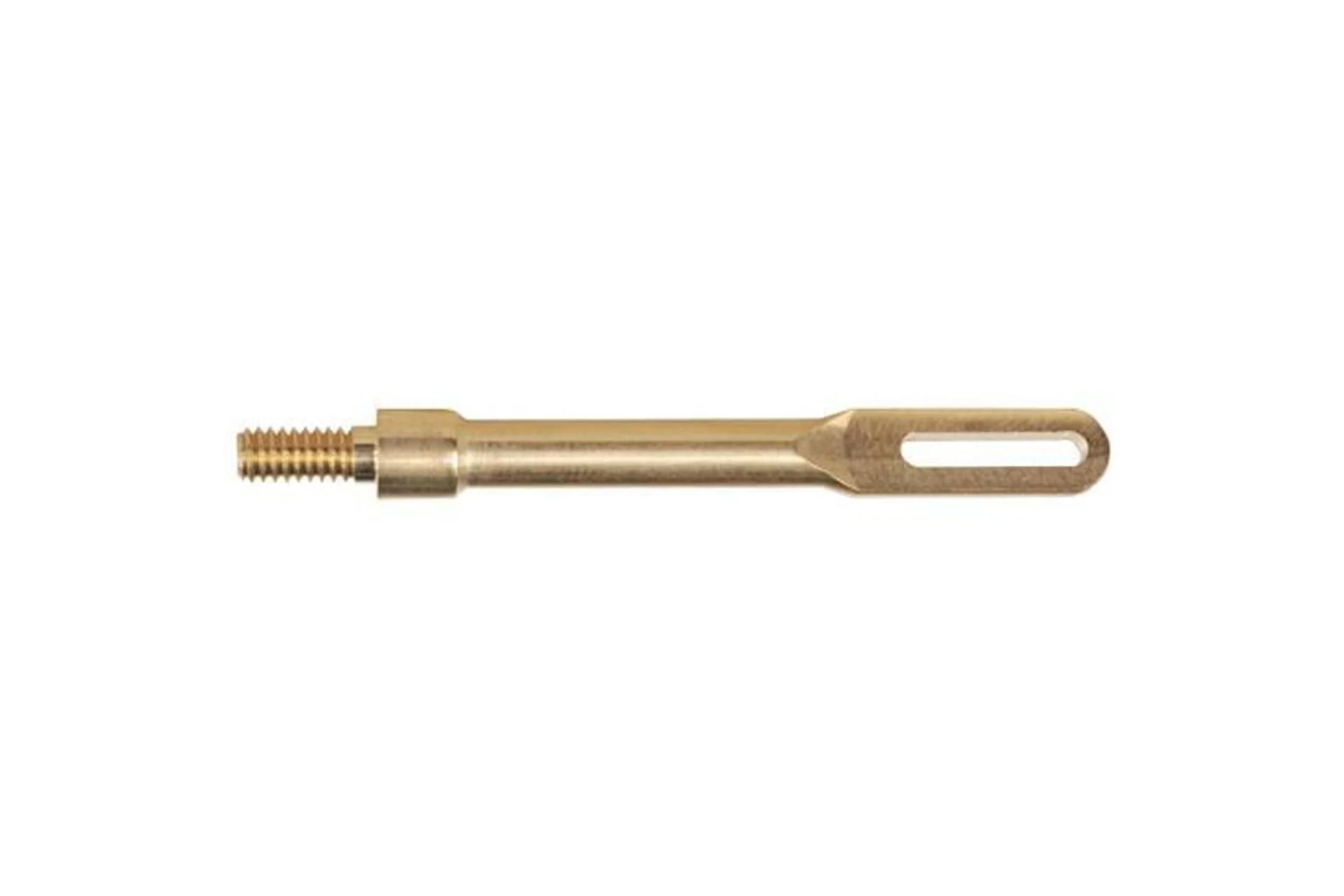 Pro Shot Brass Patch Holder - 10-410 Gauge Shotgun - PSTPH12