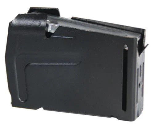 Browning Abolt Magazine 12 Ga 2 rd Black