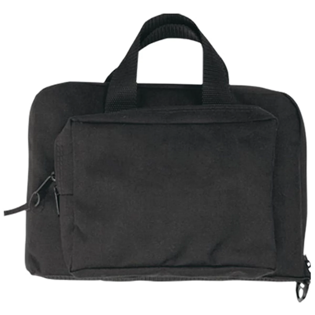 Bulldog Cases BD915Mini - black range bag - BD915