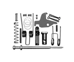 Bushmaster AR-15 Field Repair Kit