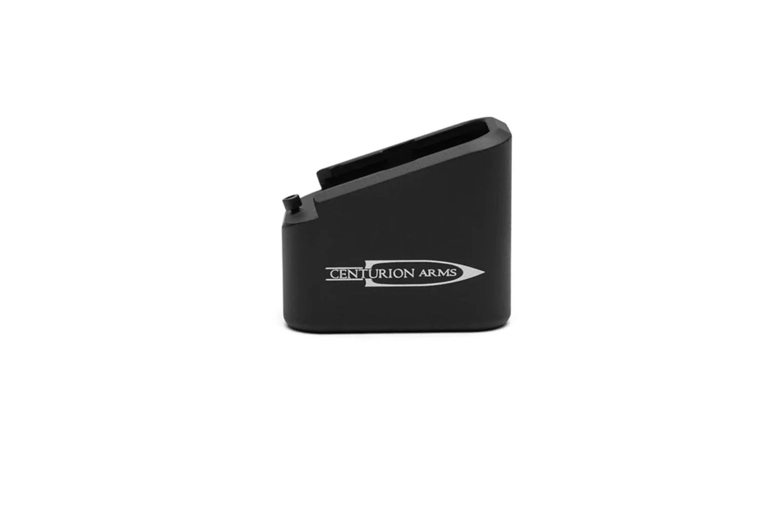 Centurion Arms For Glock 17 Magazine Extension - GME-17-1118