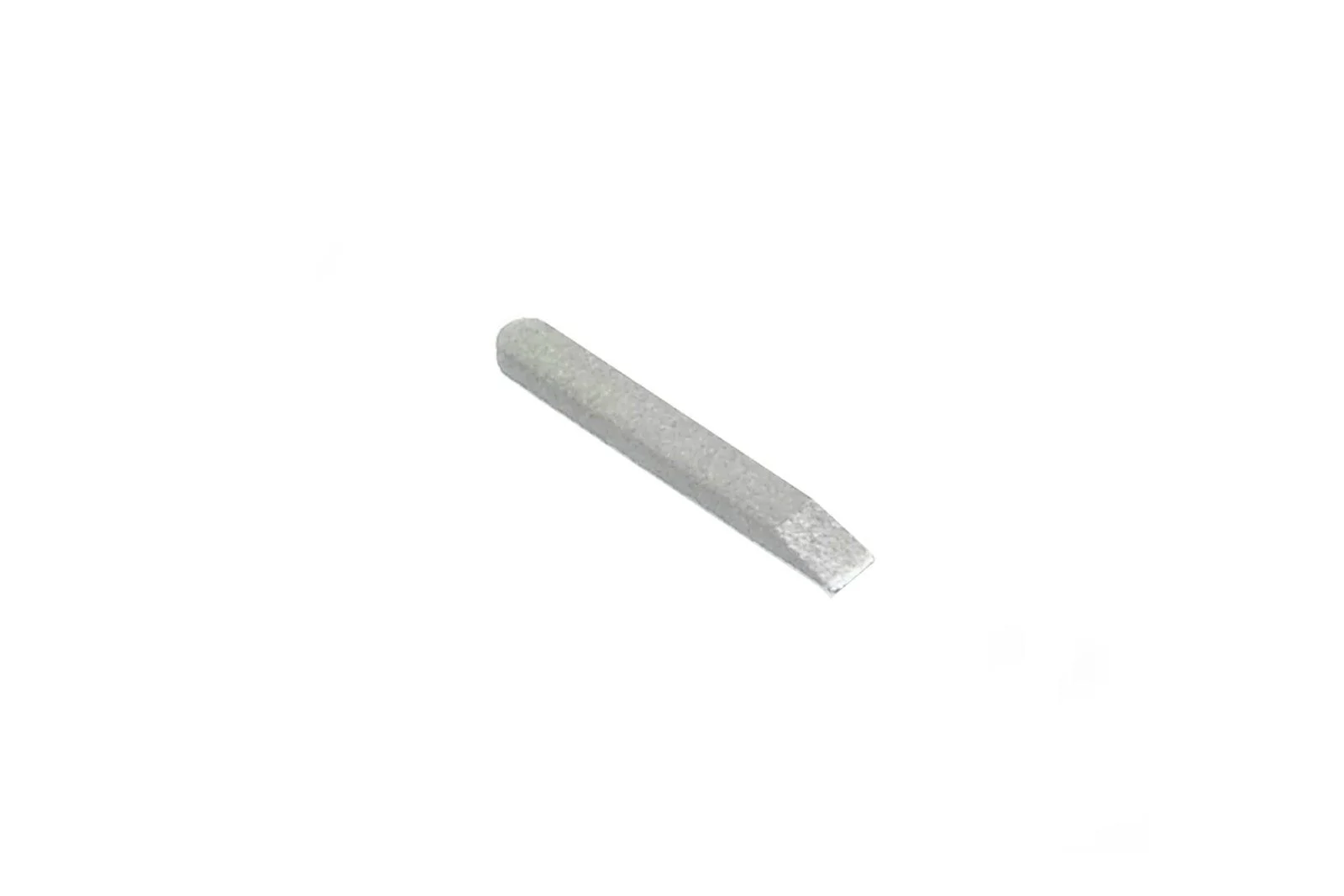 Lantac AR-15 Rear Takedown Pin Tool - 01-LP-RTT