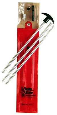 Kleen-Bore A171 All Gauge Shotgun Cleaning Rod