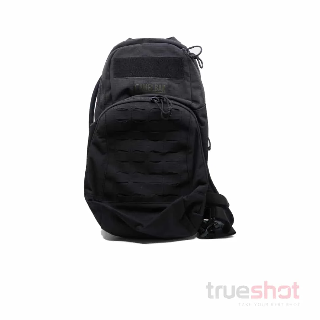 CamelBak - M.U.L.E - Backpack With Mil Spec Crux 3L (100 Oz.) Reservoir