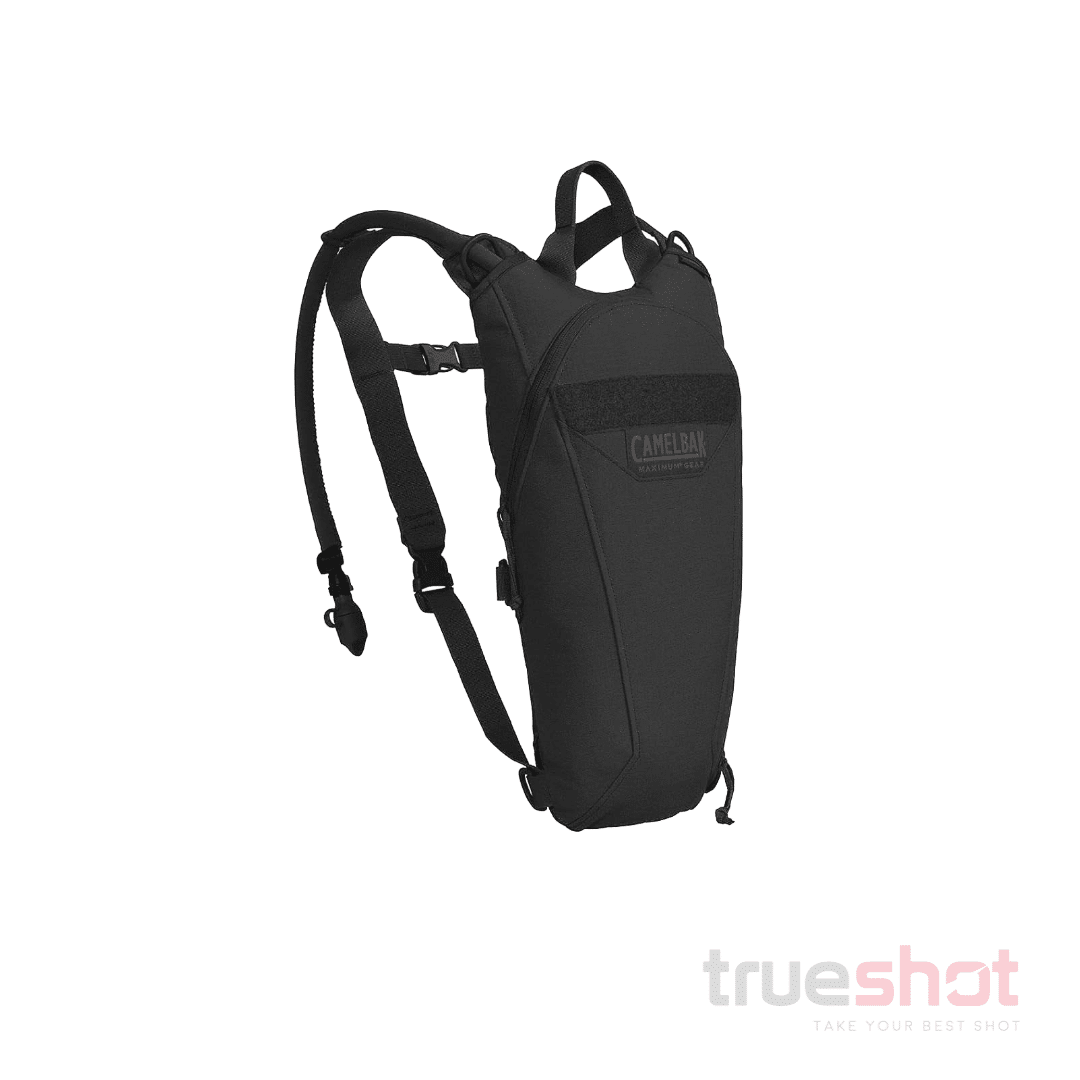 CamelBak - ThermoBak - Minimalist Backpack With Mil Spec Crux 3L (100 Oz.) Reservoir