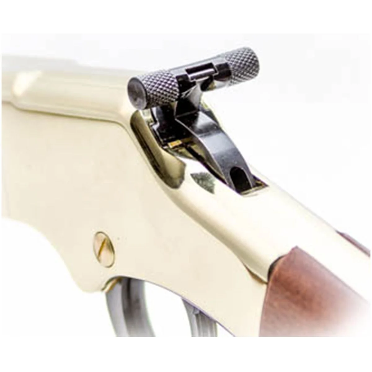 Carlson's Hammer Expander Black for Henry Big Boy Rifle (Post 2010) - 113