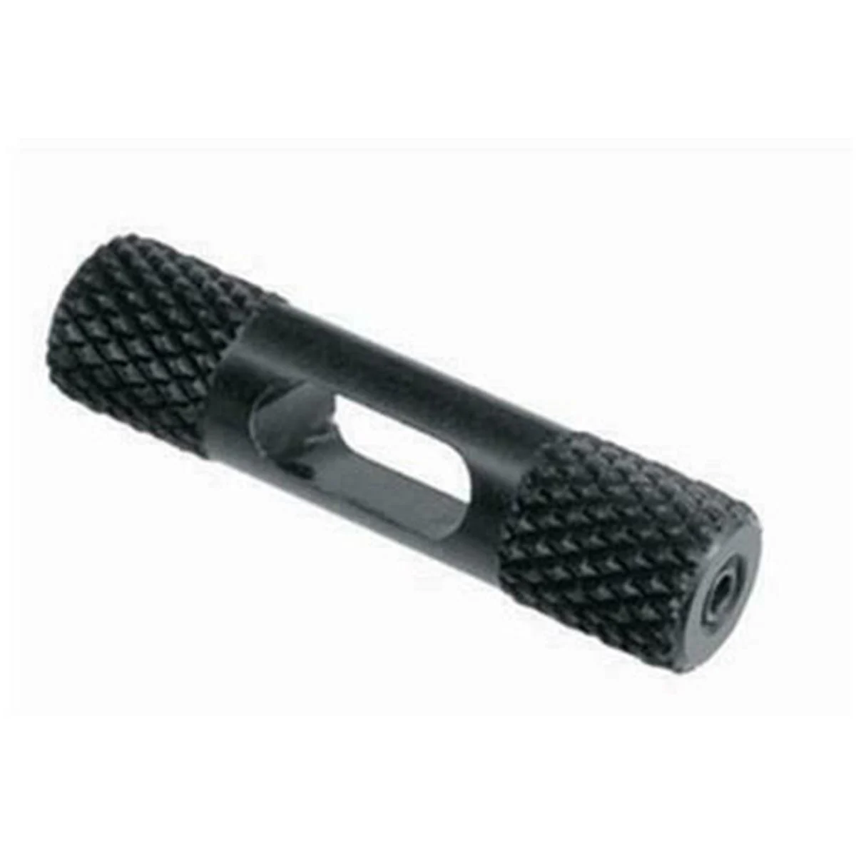 Carlson's Steel Hammer Expander for Rifles, Shotguns and Handguns - Black - 110