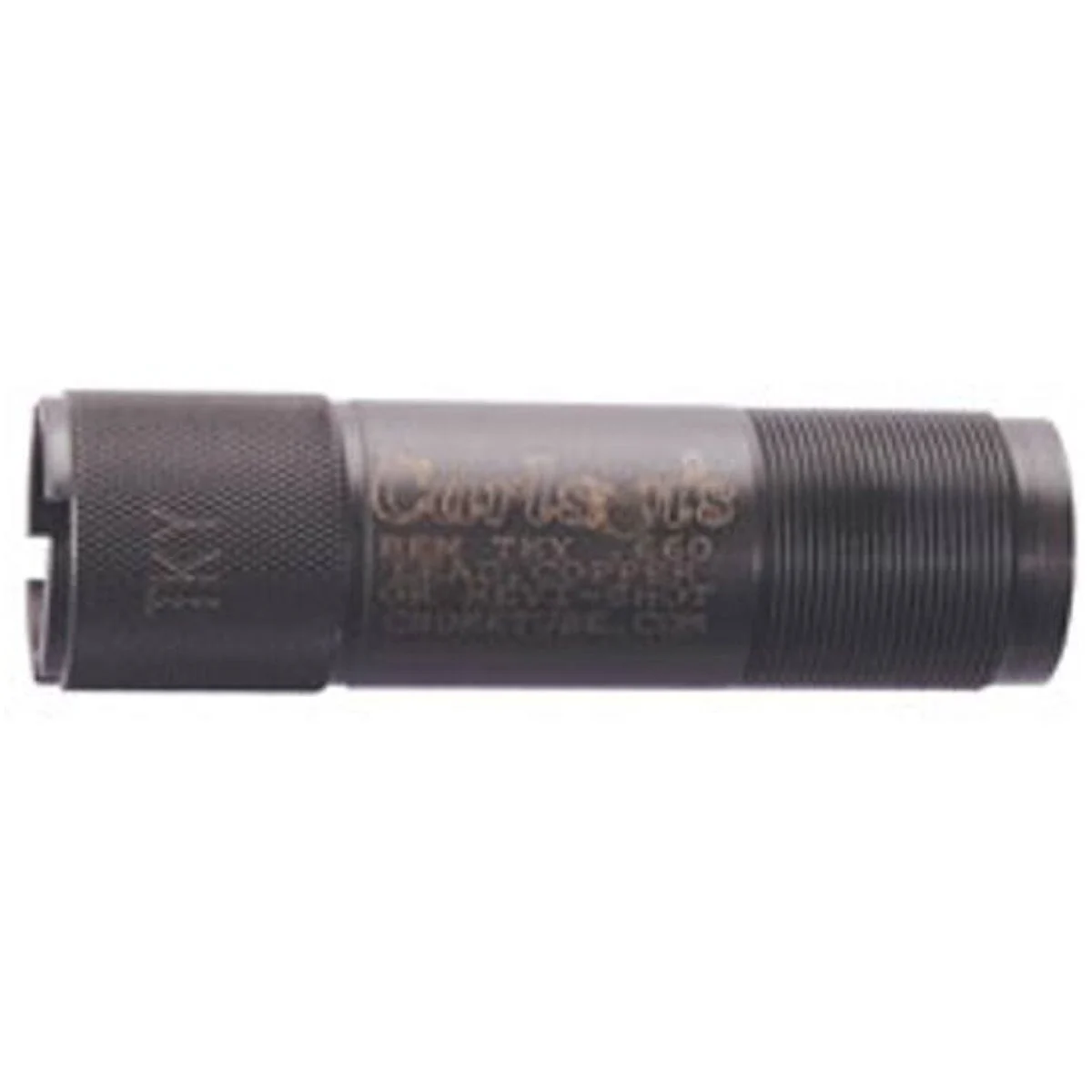 Carlson's Winchester 12ga Extended Turkey .680 Choke Tube - Black - 19897