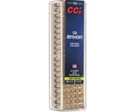 CCI 22 CB Short Ammo 29 Grain Sub-Sonic Lead Round Nose - 0026
