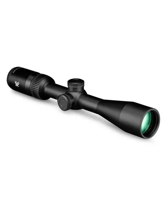 Vortex CROSSFIRE® HD 3-9X40 Dead Hold BDC
