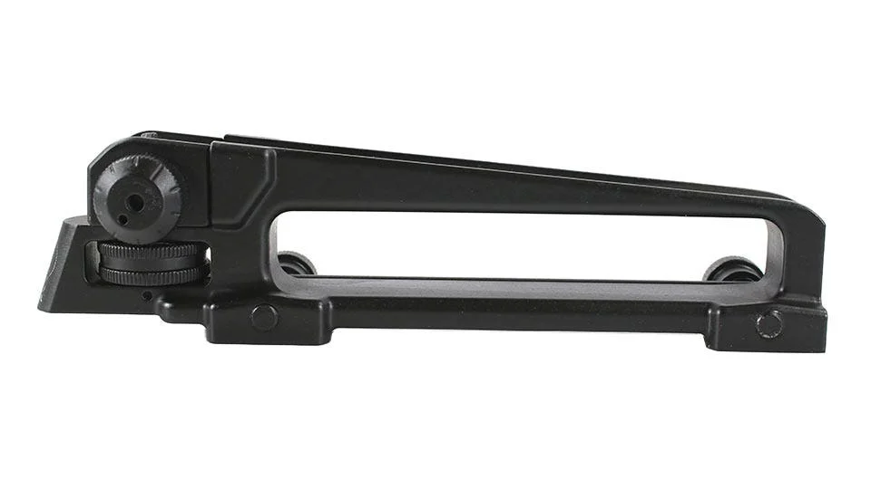 BCA | A2 Detachable Carry Handle with Rear Sight