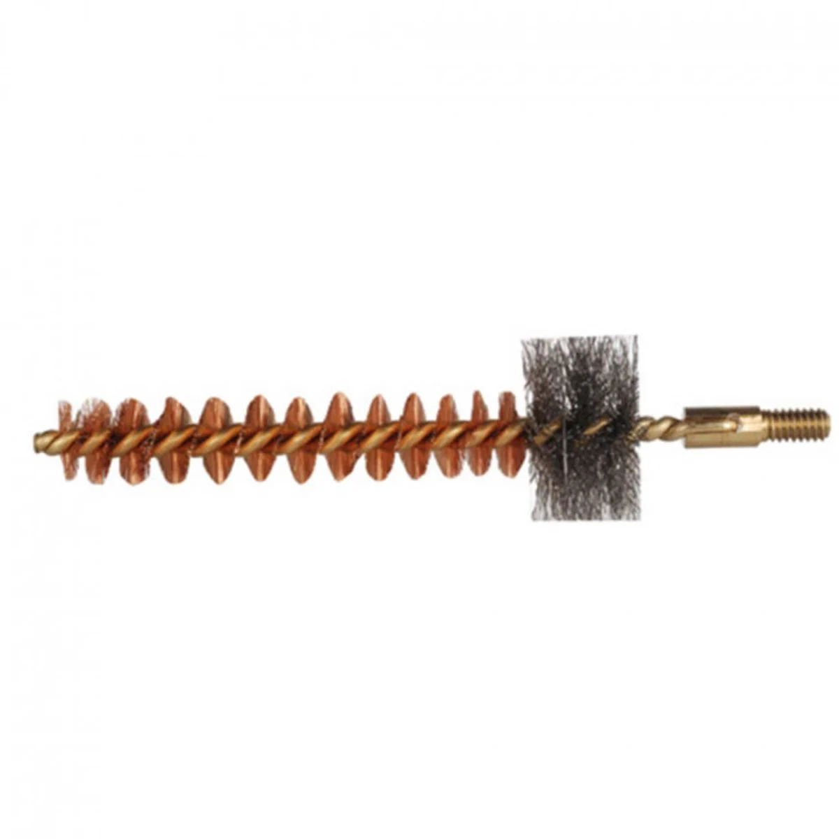CHAMBER BRUSH - RIFLE MILITARY STYLE .308 CALIBER - PST30CH