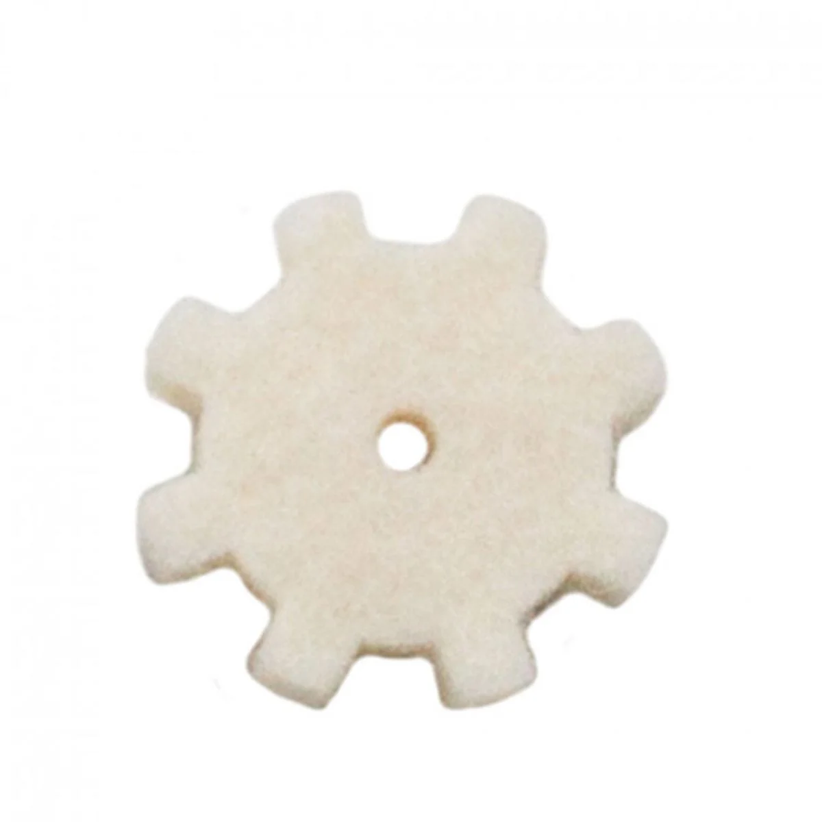 CHAMBER MAID CHAMBER STAR SWABS - PST556CMS20