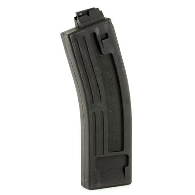 CHIAPPA FIREARMS Mfour 22LR 28rd Black Magazine (CF470.003)