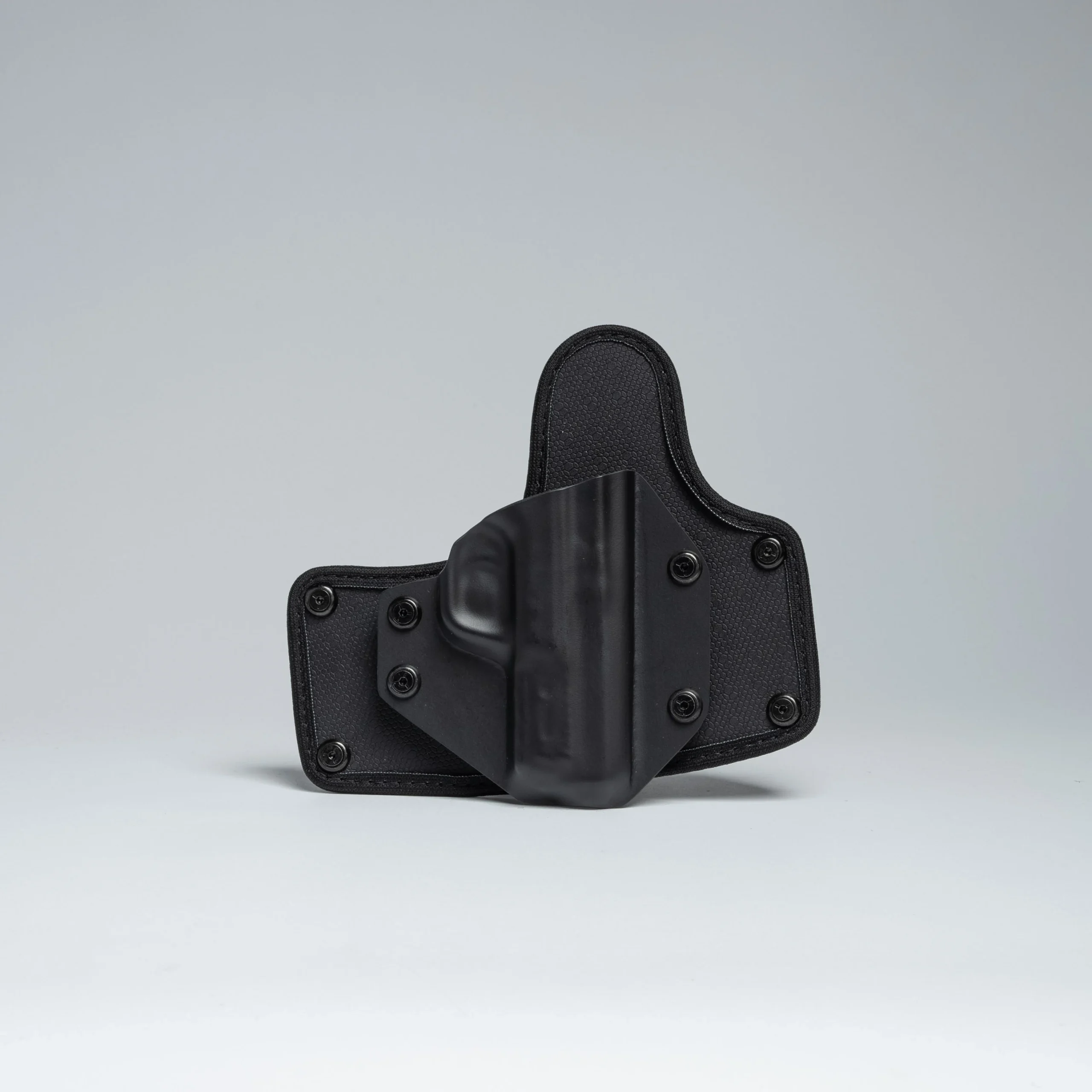Cloak Belt Holster for FN