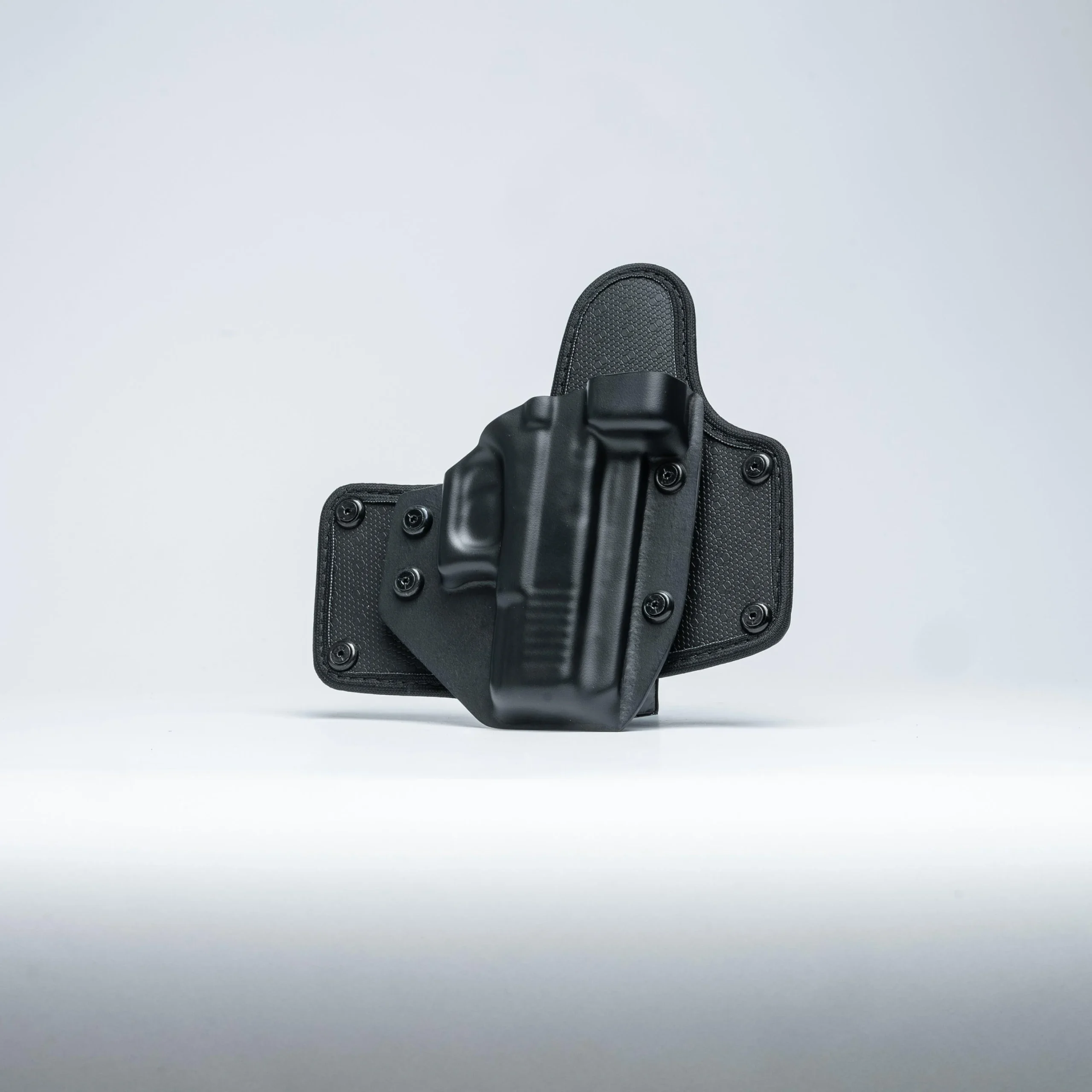 Cloak Belt Holster for Kahr
