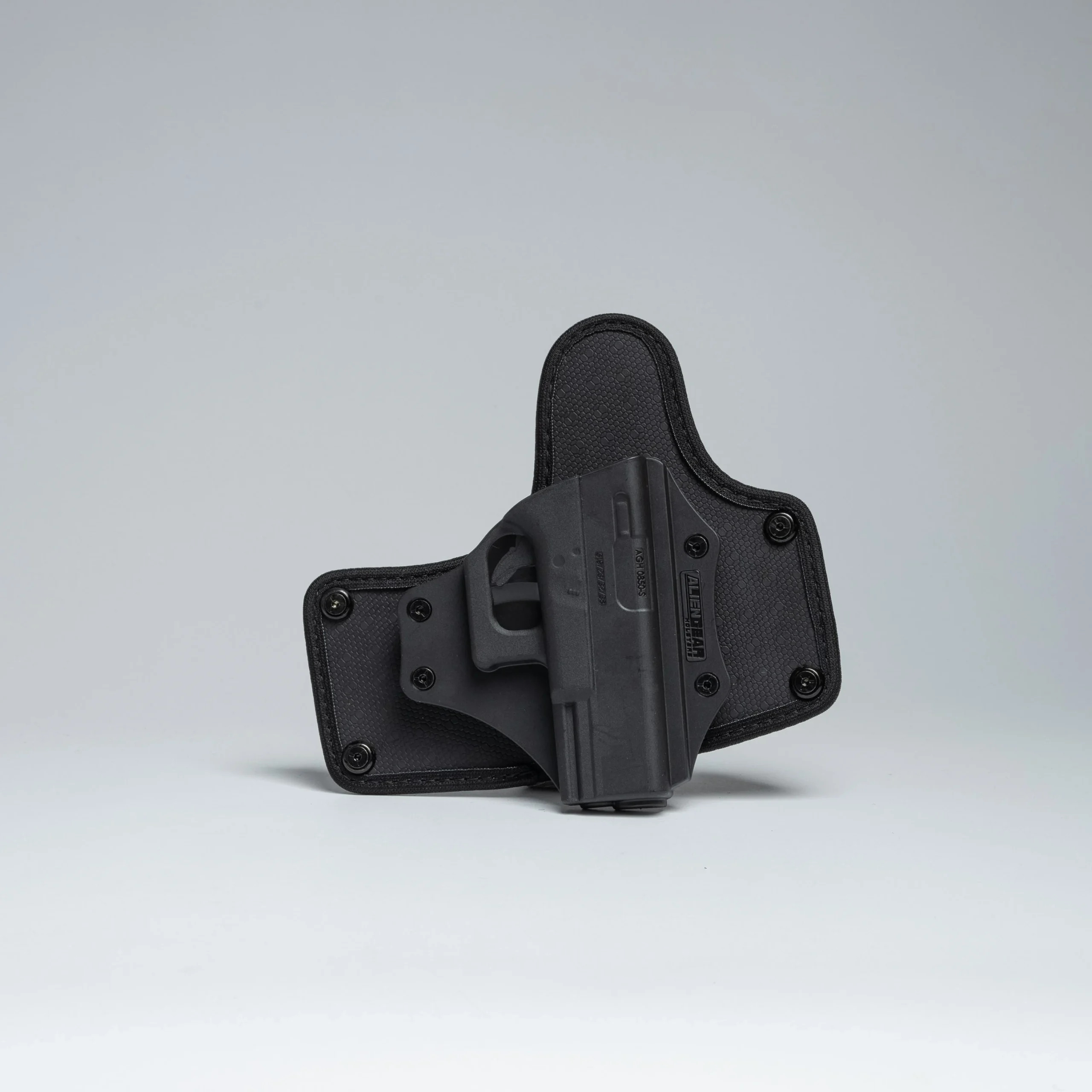 Cloak Belt Holster for Sig Sauer P365