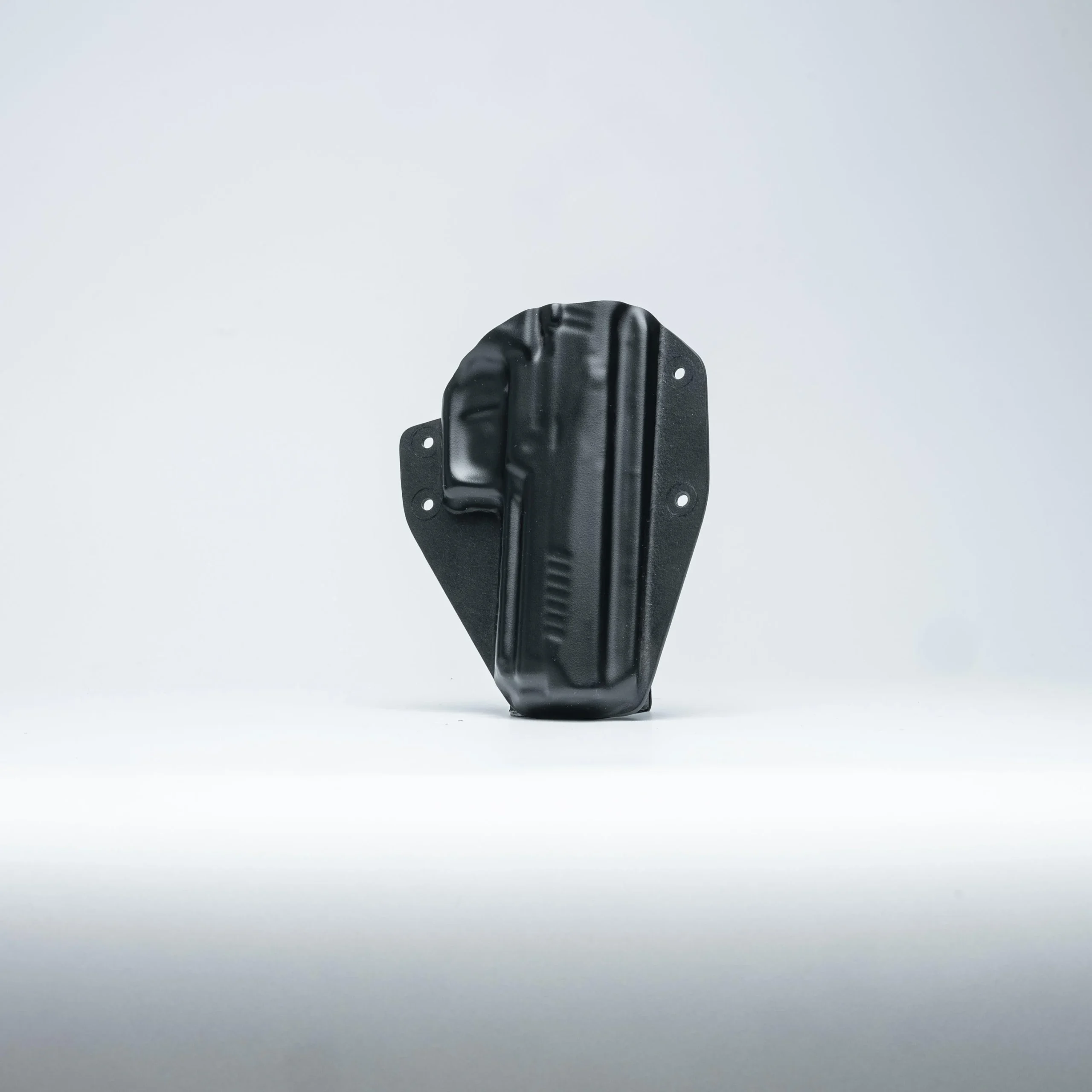 Cloak Shell for Glock 20